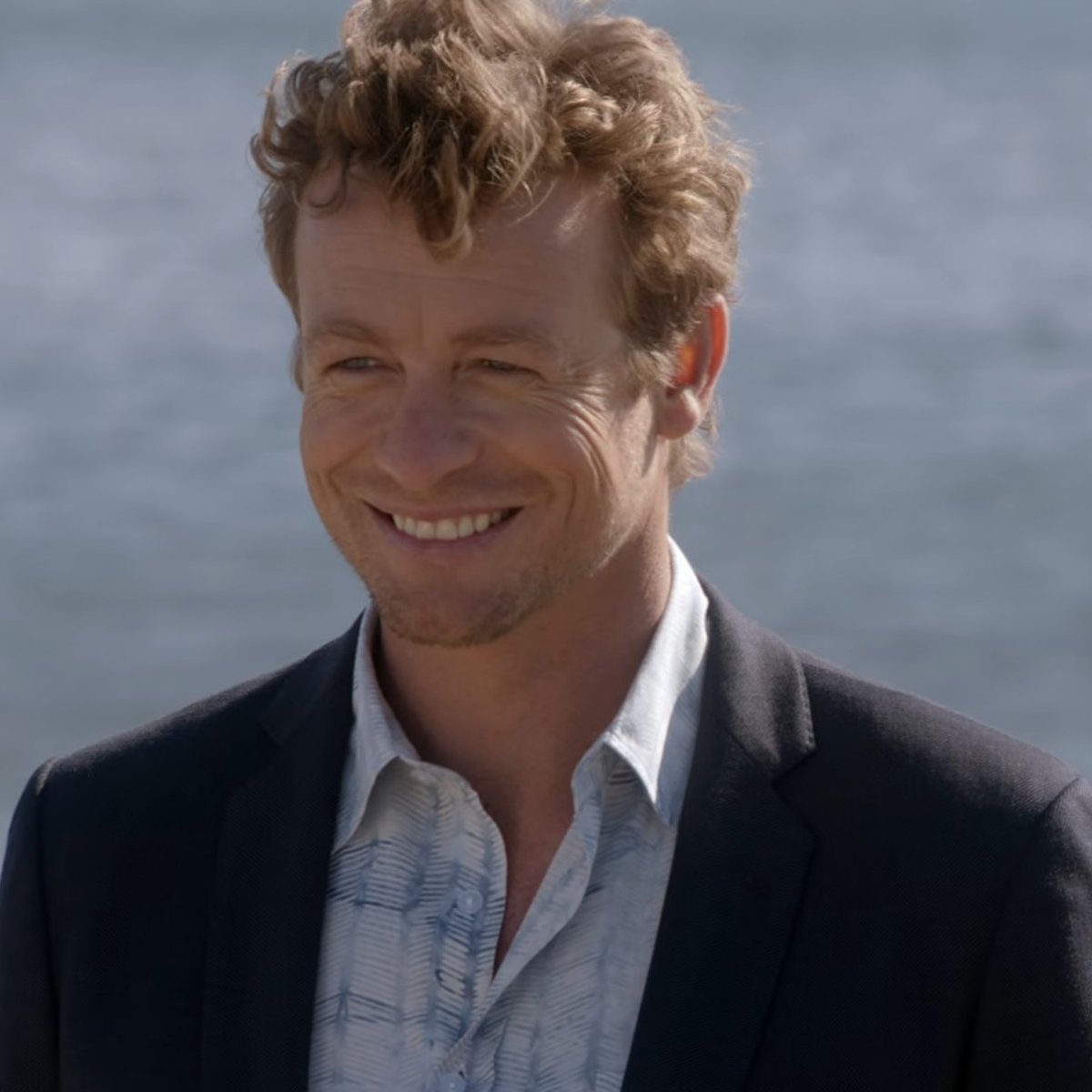 cinejaness's tweet photo. i'm so glad they decided not to call him daniel because be so for real this is a patrick https://t.co/UC3l6rBneg