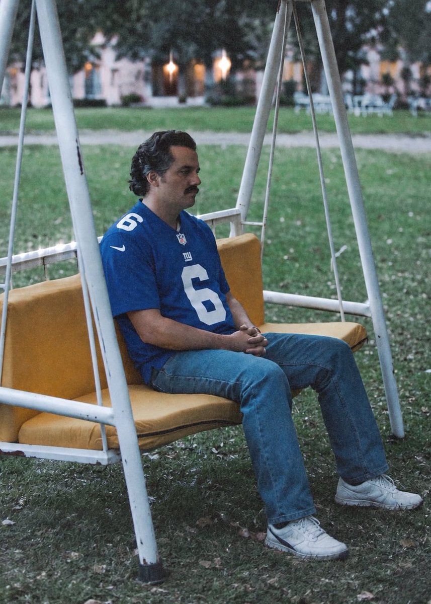 NYGiantsports's tweet photo. https://t.co/DythIc36oZ
