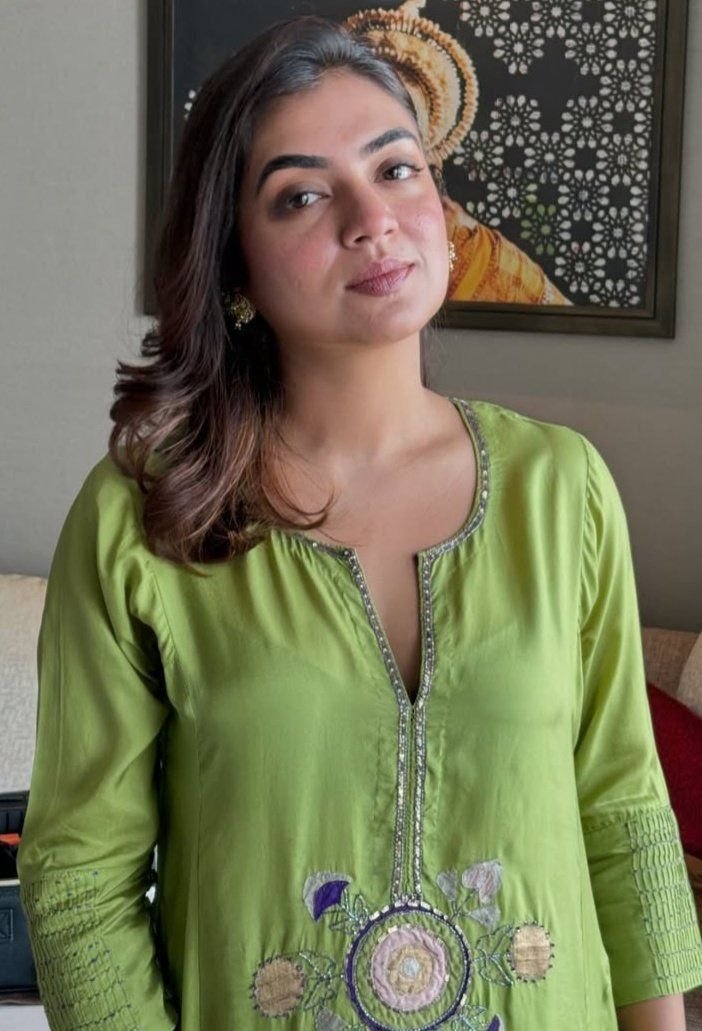 ushtas_0's tweet photo. #Nazriyabi #nazriya #mutualshag #tenkasi https://t.co/9Gt2k43jRT