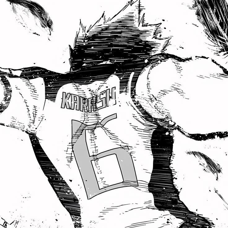 tchirios's tweet photo. i love karasu's backshots https://t.co/QYc2tSPHwu