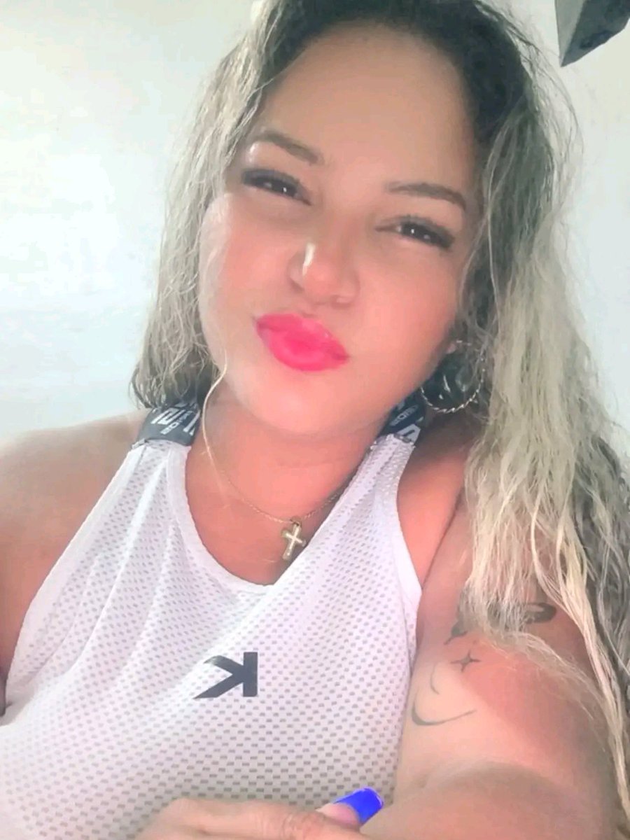 odailfred31's tweet photo. Buenas 💋👉✌️🇻🇪 https://t.co/qtvfmgMYp0