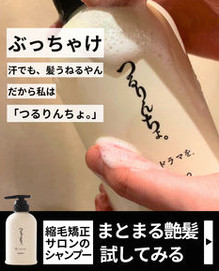 SecretSheen's tweet photo. 確か原神の生放送が１日ズレるから明日はゼンゼロのメイスト読むか。 https://t.co/7SGmNtDs8c