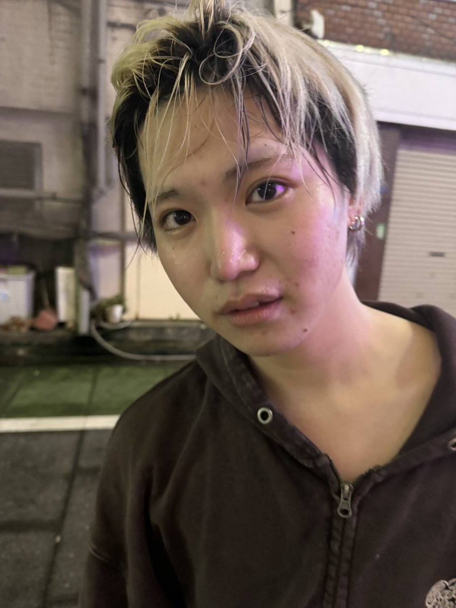 haku_XPIA's tweet photo. これ24位でいいの？ https://t.co/w9DsGnX0aE