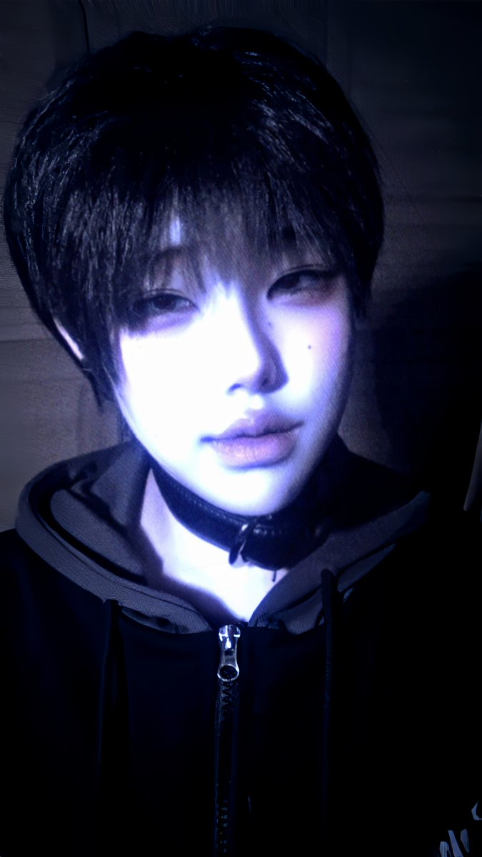 mugen_x1's tweet photo. 마조남
#cosplay #남캐 https://t.co/vLcxGzZY6H