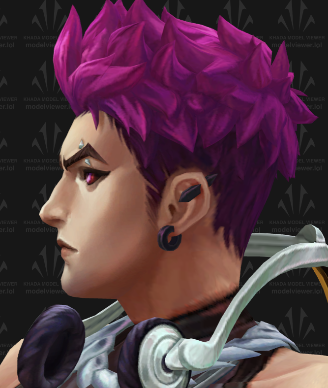 404nat_'s tweet photo. his nose is very important to me https://t.co/T3uY46P2ep
