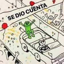 Lucaas_Nietoo's tweet photo. https://t.co/Ba53gnuhVq