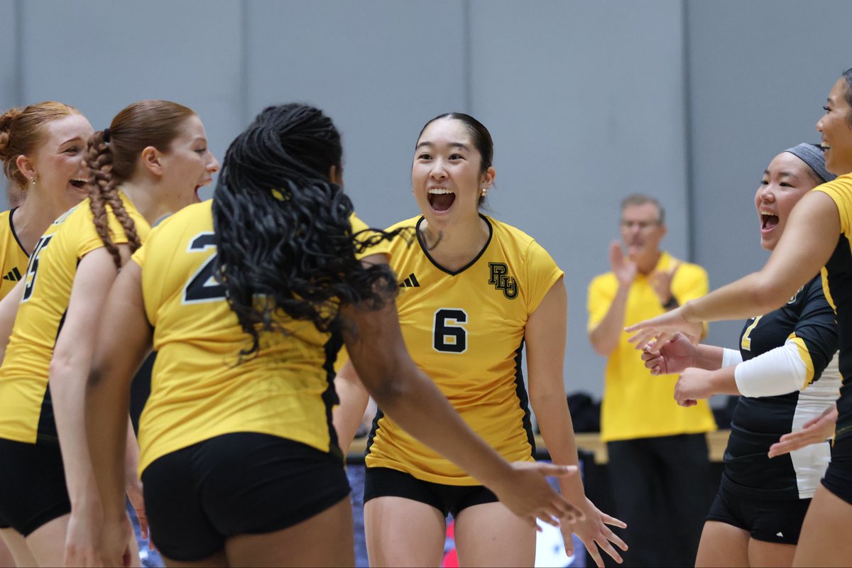golutes's tweet photo. PLU takes the W against our cross town rivals😮‍💨 https://t.co/9lSjDIvb7n