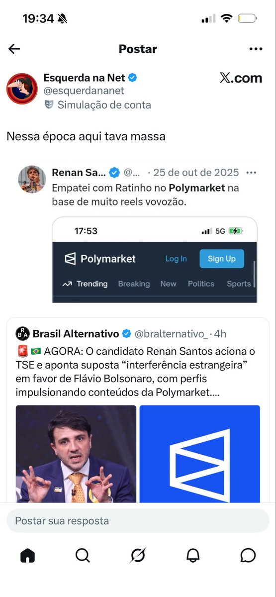 sanc77491's tweet photo. @CNNBrasil @caiojunqueiraf https://t.co/VhWFO8lmEt