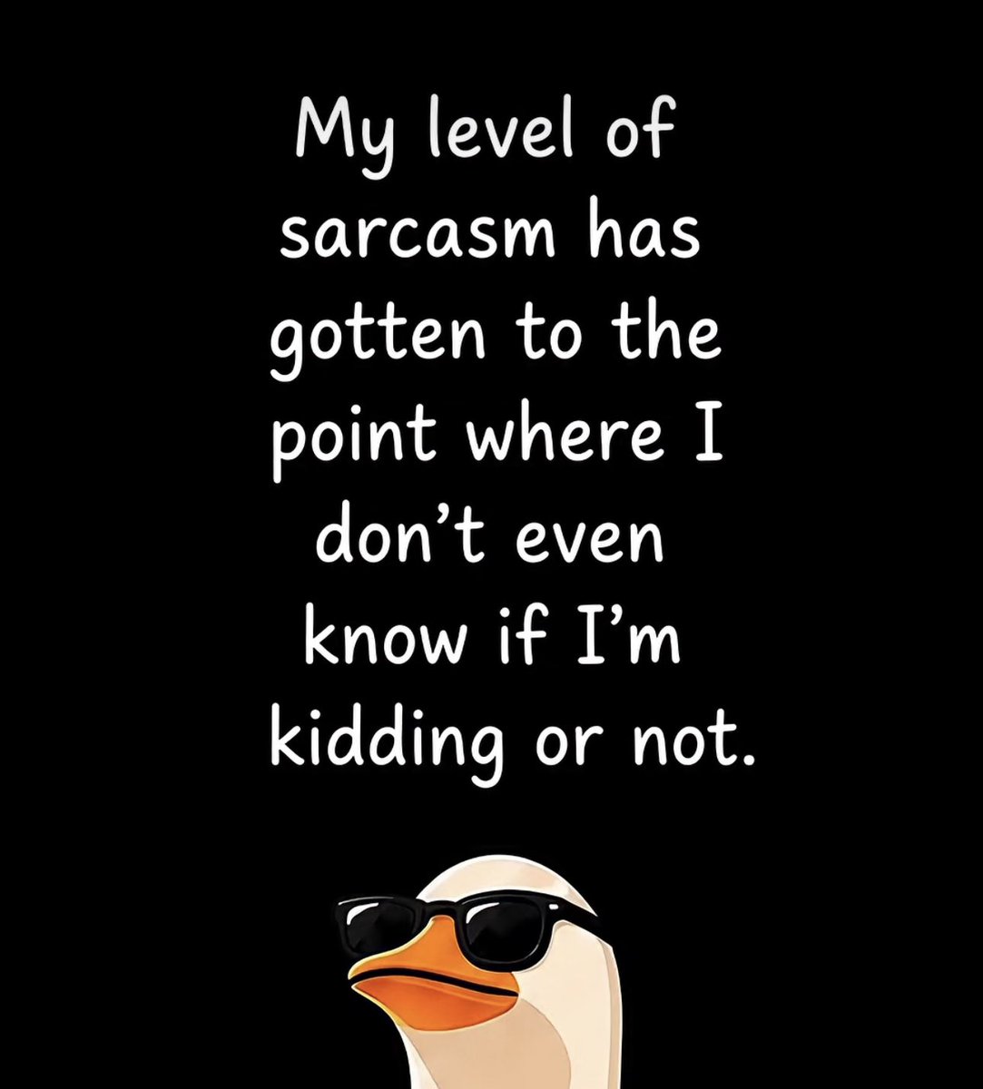 TheRefinedG's tweet photo. Got sent this… 📥 

It’s True 😏 https://t.co/fR5sJeLG05