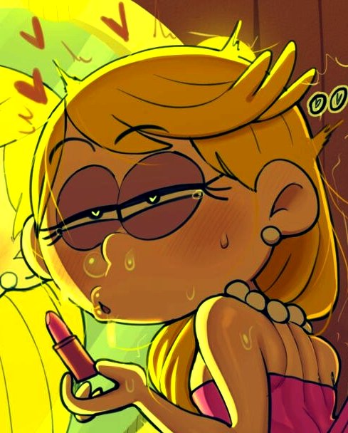 TemporalBrat's tweet photo. ᅠ
 ᅠᅠ
 ᅠ— 🤤
ᅠ
ᅠ
ᅠ https://t.co/UXYLeHsV8M