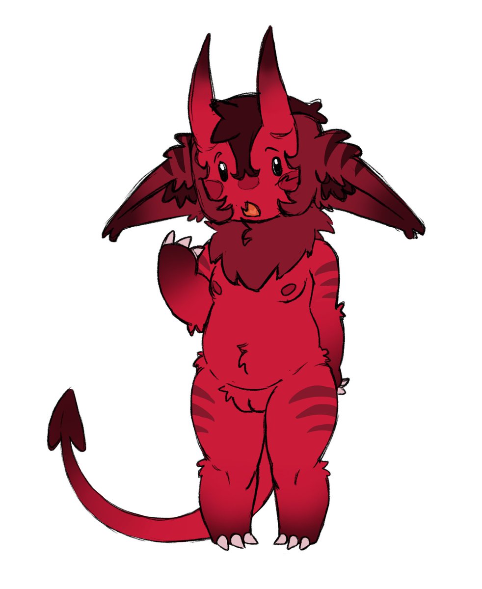 Bird_flesh's tweet photo. just realized i never posted this toddler ck drawing </3

#prosaken #prosakentwt #comblox https://t.co/qsh423dwfi