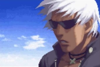 2DRP_AU's tweet photo. 2DAU!
Selamat malam apakah ada yang bekenan untuk melihat karakter ini? Jika iya? Silahkan tinggalkan komentar dan retweet ya

From : The King Of Fighters Canon Muse https://t.co/80pL3CZ3es
