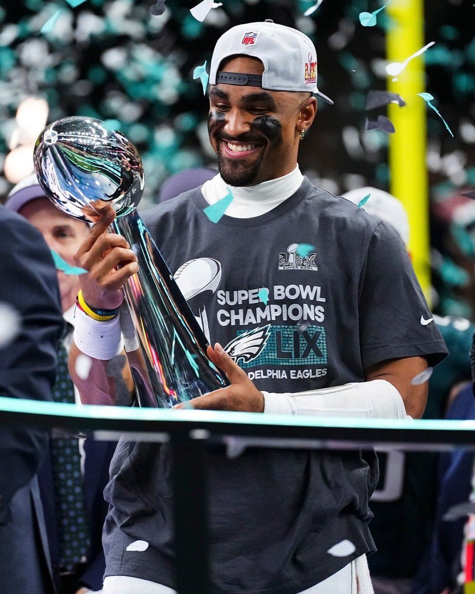 NFLTrollBurner's tweet photo. @LindaSt92868567 @MediaFoxx I’d look for any excuse possible if I got completely dominated on the big stage too https://t.co/yYrh2PSTu9