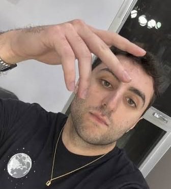 ftosol's tweet photo. rasmr is literally just onchain lacy btw https://t.co/6C1OpBa8bJ
