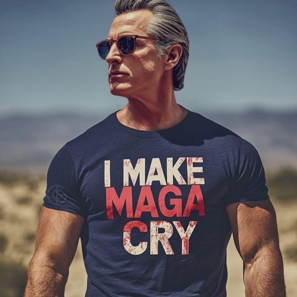 PoliticalHumor9's tweet photo. https://t.co/HQosYufXBL