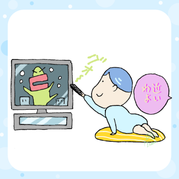 peterishii's tweet photo. ワクワクッ…👶 💕
https://t.co/lyuw0bGtty #LINEスタンプ #赤ちゃん #ゆるかわ #子育て https://t.co/P8aI7SDgyv