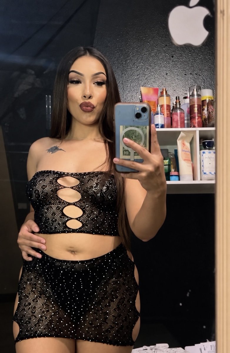 nicolle4k's tweet photo. Want to see more? 🤤 link in bio 🙈 https://t.co/uVlhX6gxO0