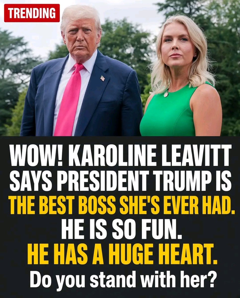 JakeClavermbnv's tweet photo. Do you stand with her? https://t.co/TEbLX5gHh4
