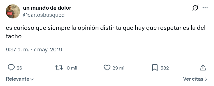 jonasland's tweet photo. Sobre el asuntito con Harwicz. https://t.co/UWAmknEImb