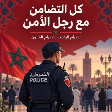 cj6az's tweet photo. @Loubnalabriny https://t.co/VvNQFep1bm