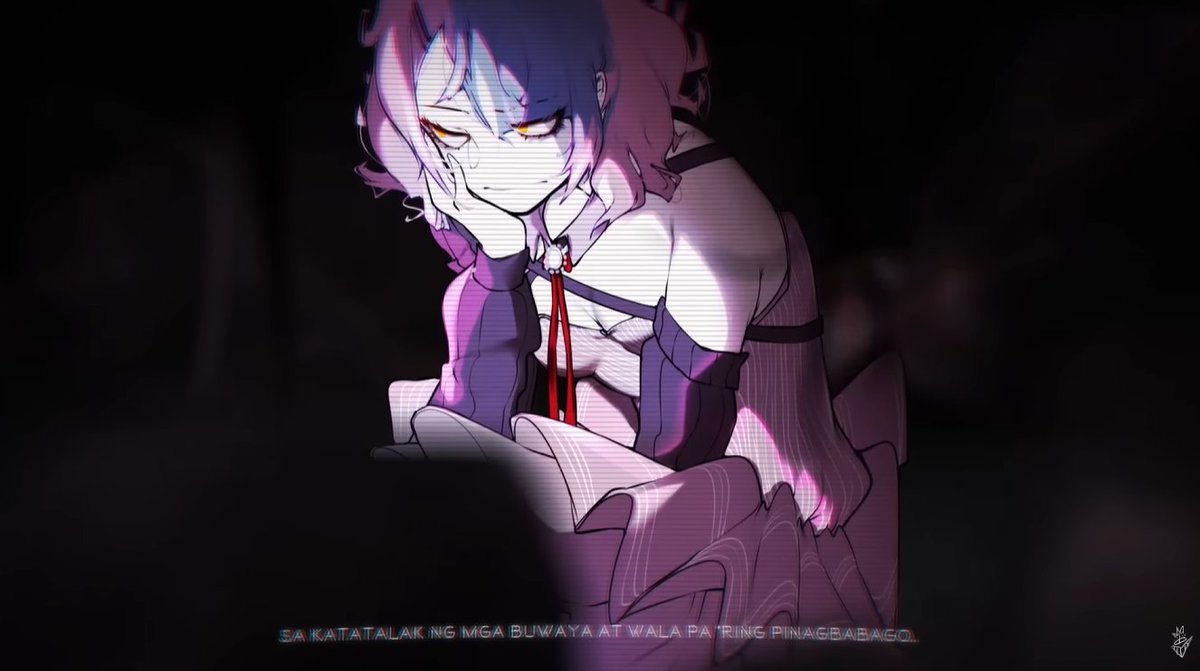 dasucakies's tweet photo. like im pretty sure ive already even made a song about this and im sick of it being a constant problem in this mf country over and over and over and over and over and over and over and over and over and over and over and over and over and over and over and over and over and over https://t.co/YnlobTCfRI