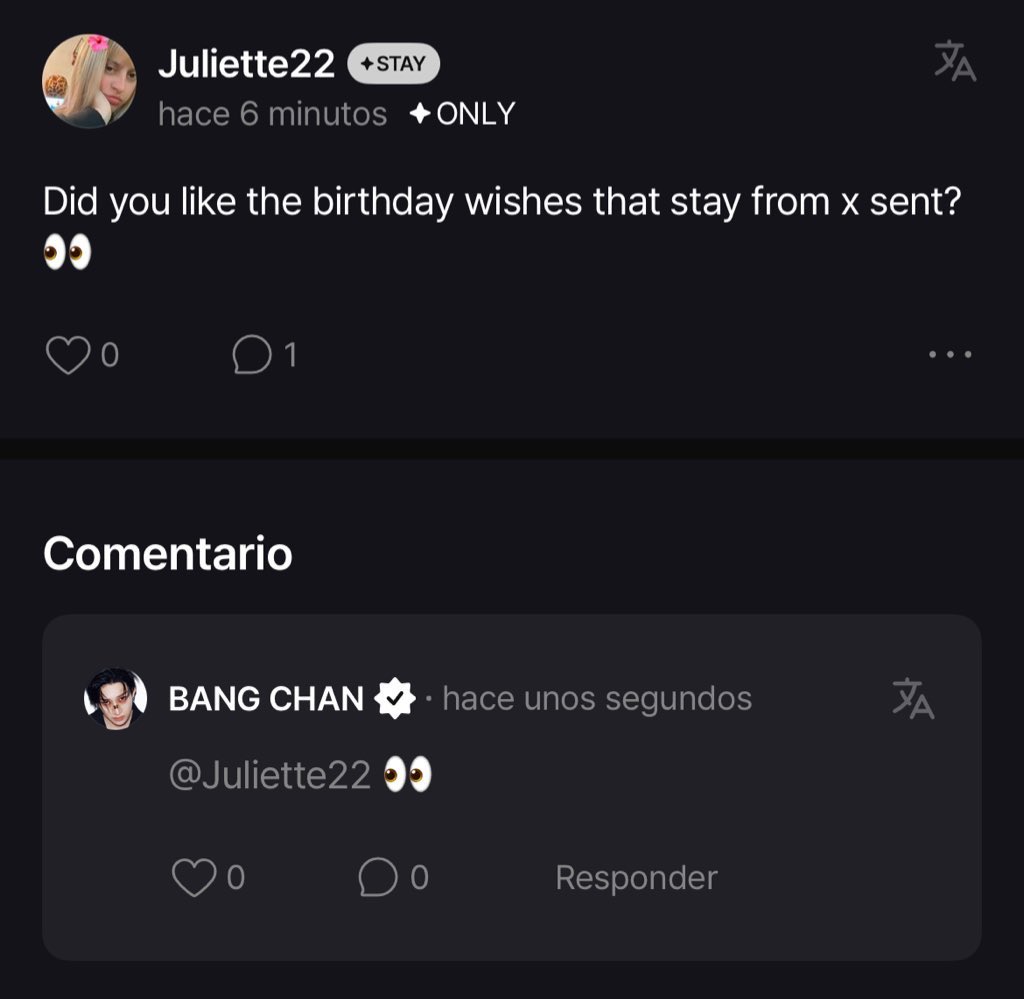 wangdrunk's tweet photo. y recuerden que a el le gustan https://t.co/IkdJneEewD
