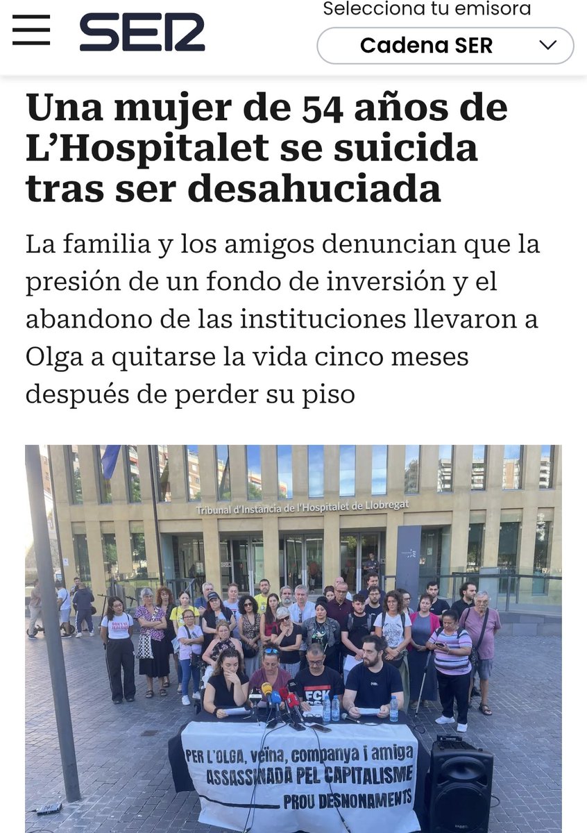 perinno's tweet photo. Potser que @sanchezcastejon, @salvadorilla i @jaumecollboni, que volen implementar models exteriors per a 🇪🇸 i #Catalunya, observin el de la #Xina en #habitatge que segurament evitaria molts disgustos, problemes i sobretot especulació... ☝️
👇
https://t.co/uretMbVgIT

©️perinno🏌🏾 https://t.co/byf4CfraPS