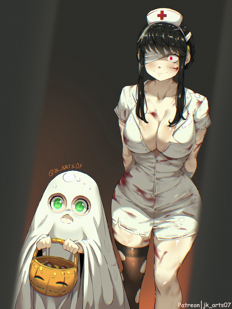 jk_arts07_ tweet picture