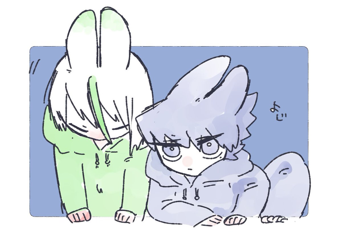 chacharo88's tweet photo. 起ー起起 https://t.co/iN9CWNaTXo
