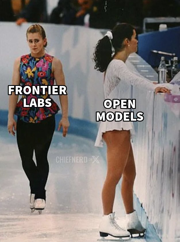 TheChiefNerd's tweet photo. https://t.co/BMnjeU0J5g