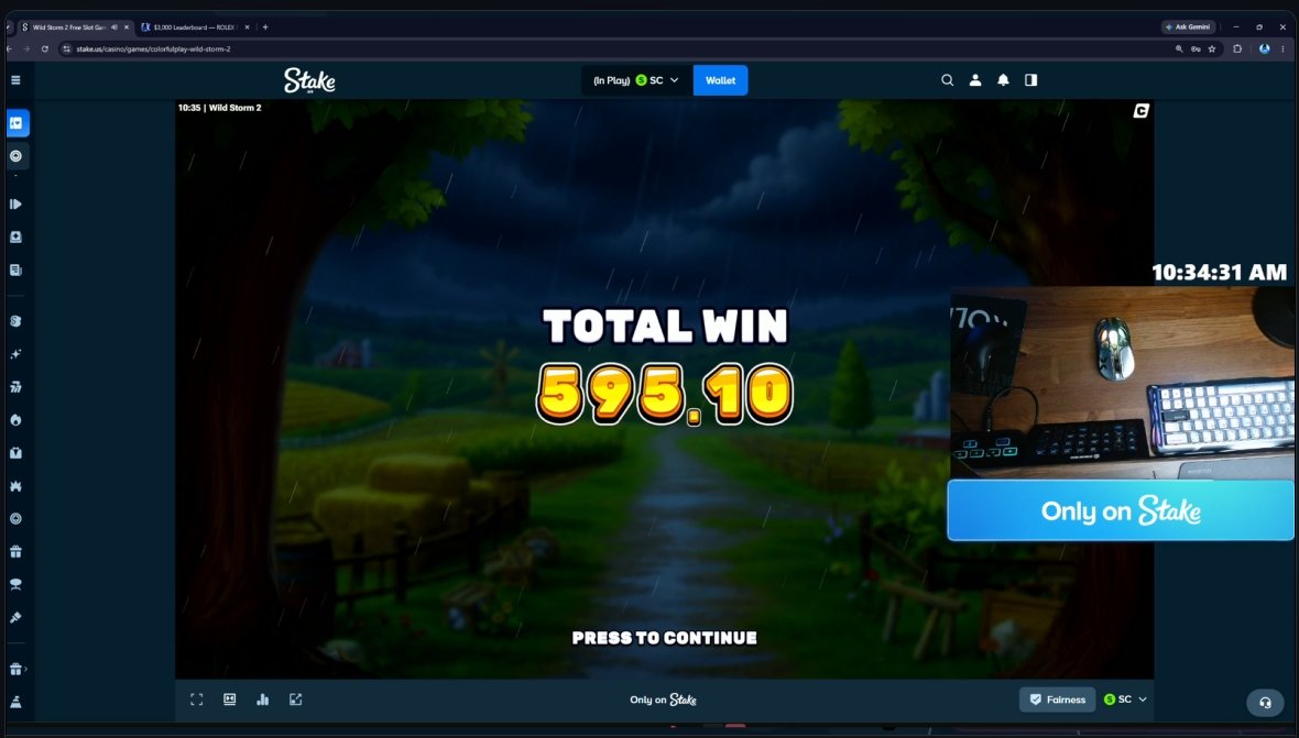 RolexStreams's tweet photo. Quick $300 giveaway 🍀 6 winners x $50 each!

Reply w/ your LTC addy &amp; @Stake name!  

Like, Comment, RT 🔥 https://t.co/U1ZX73DoSI