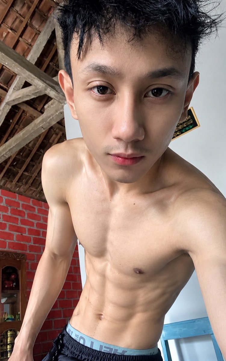 hamsyah27_'s tweet photo. Morning ✨ https://t.co/159wQNu1xN