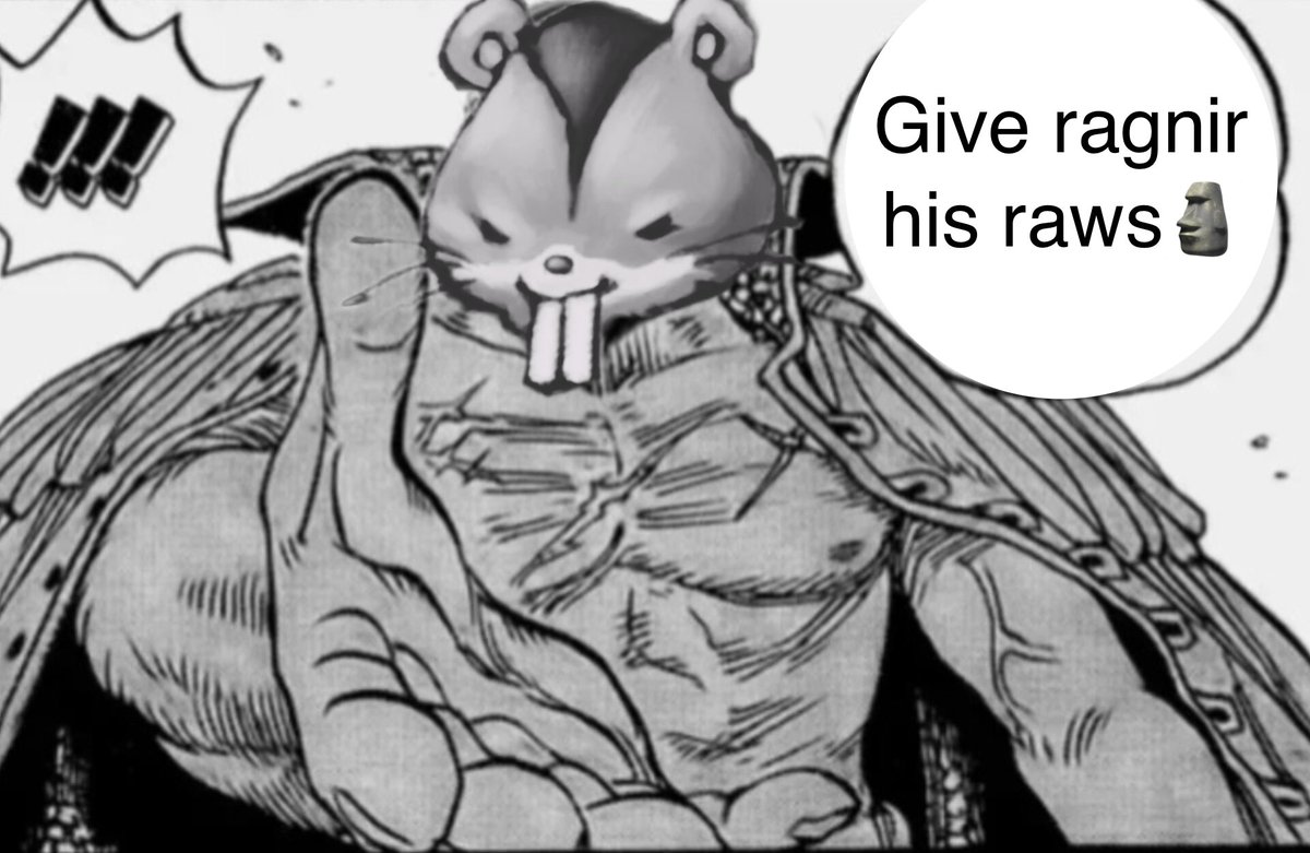 YSG_LUFFY's tweet photo. #ONEPIECE1194 https://t.co/EEiMSNts2q