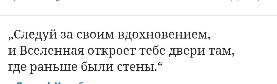 DIHMpmp tweet picture