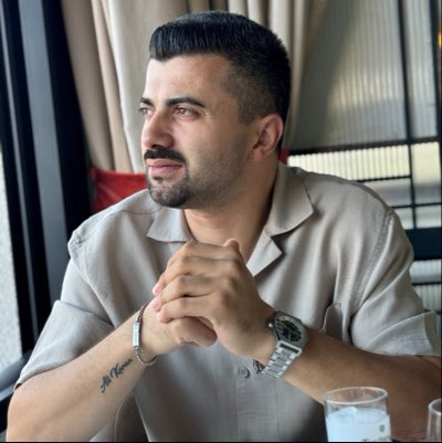 CanikOnur's tweet photo. #YeniProfilResmi https://t.co/MfeW6X6mgY