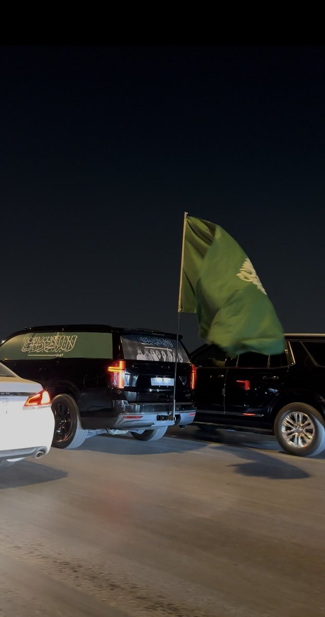kaiilllw33's tweet photo. 23 September 💚🇸🇦 https://t.co/ROMM662akX
