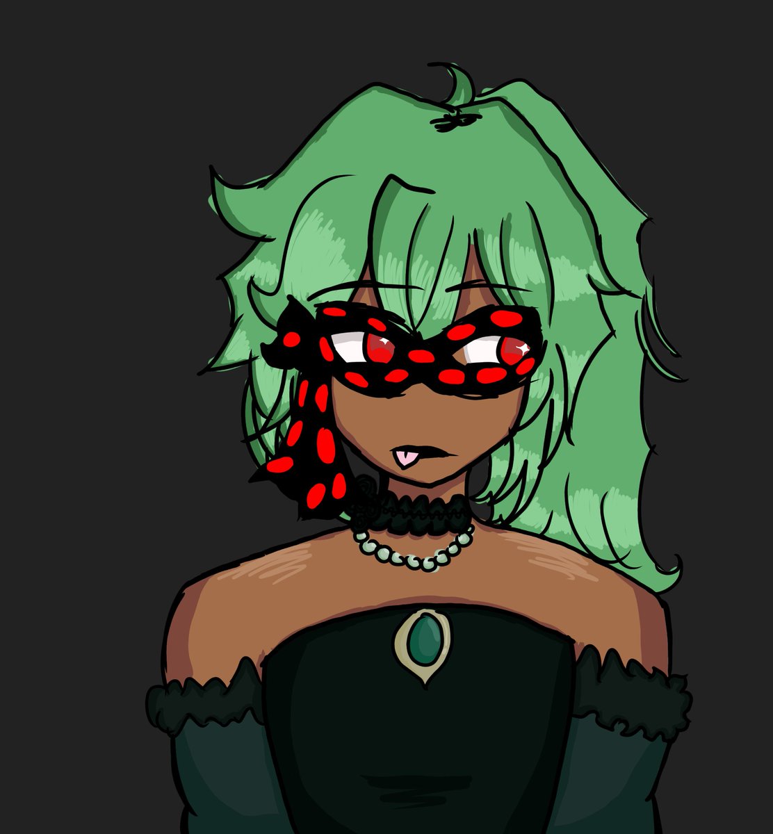 F0RTESH1FTER's tweet photo. UGHHH , I  DON ' T  REALLY  LIKE  THIS  BUT  WHATEVER .   * 💧

/ I HATE TS, PRETEND FORTE LOOKS PRETTY AF, SAY IT'S UGLY AND I KMS /HJ https://t.co/FOH6g0Z0fN