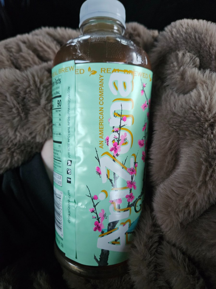 mizicals_'s tweet photo. Liquid fast tomorrow will be great https://t.co/Ggd5jAyoie