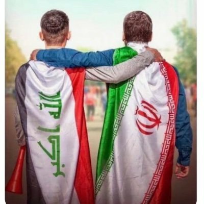 MO21_ALI's tweet photo. ‌
- غصبا علی کل سیاسي 
‌ https://t.co/wiNLw5hXN0