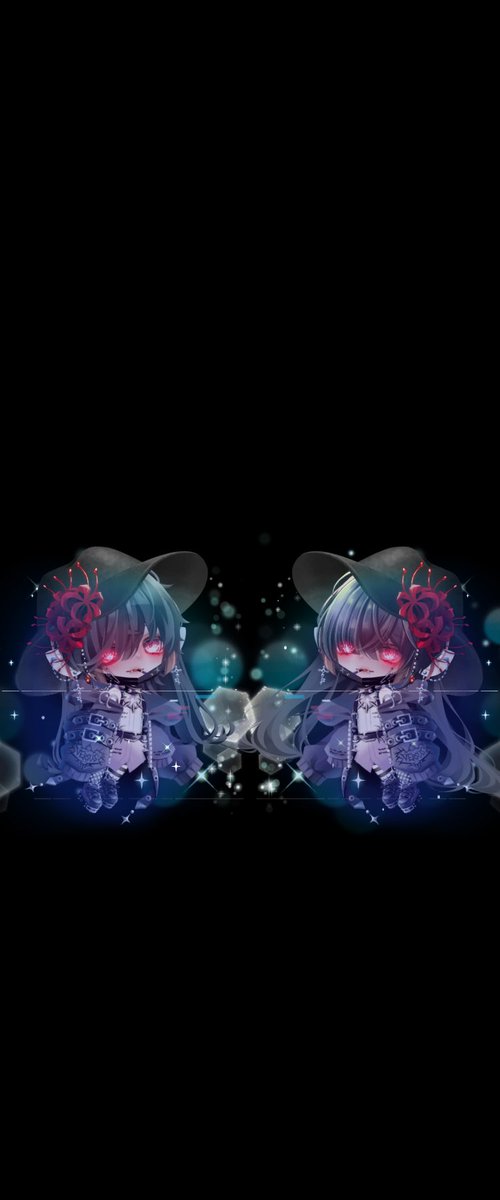 nanase479's tweet photo. 我ながら可愛いと思う(親バカ) https://t.co/VLcFP2R7eC