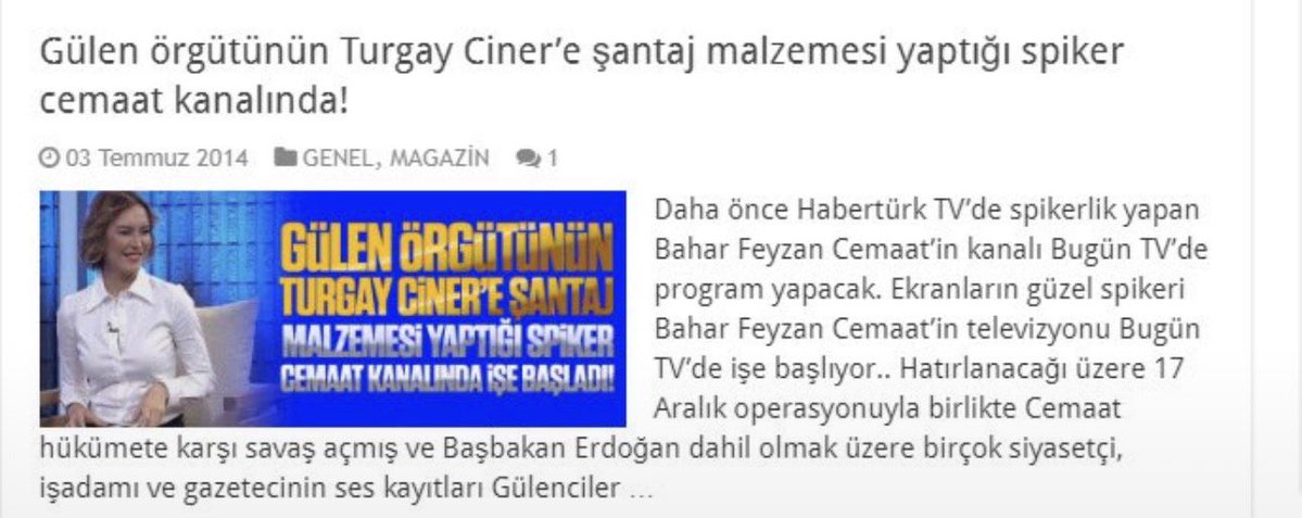 GizliArsiv's tweet photo. Bahar Feyzan, Sayın Erdoğan’a “dünya lideri” dedi diye bizim mahalle sevinçten havaya uçmuş. 😂

Bir sakin olun yahu! 

Erdoğan’ın liderliği Bahar Feyzan’ın sözüyle başlamadı, onun sözüyle de bitecek değil.

Biz önce taktığı şalındaki mesajı çözmeye çalışalım. https://t.co/MGvpcZGs99