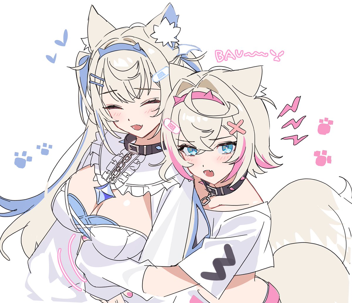 yomosaka's tweet photo. https://t.co/KP7K6g3KuF