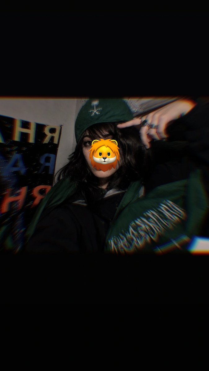 3vaex's tweet photo. #swag https://t.co/tF8mEsZUYG