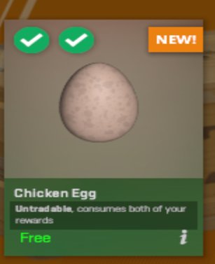 zenxaxa's tweet photo. i play counter strike since 1.6 , 23 year bro.... i survive r8 , i survive sub tick ,.. i survive every spinbot with 0 hour on steam. but this week i open drop and is not case , is " EGG ." ok. i sit on egg one week like mother hen. he hatch. i name him Kotleta <3 i take photo in https://t.co/oiPy4Kqwcq