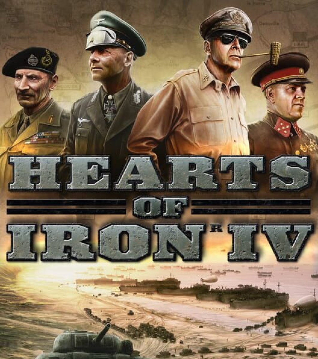bpthaber's tweet photo. Hearts of Iron IV’ün Steam incelemeleri “Son Derece Olumsuz” seviyesine düştü.

— Gelen tepkilerin ardından oyun yaklaşık 15.000 olumsuz inceleme aldı. https://t.co/pE6pmduPEr