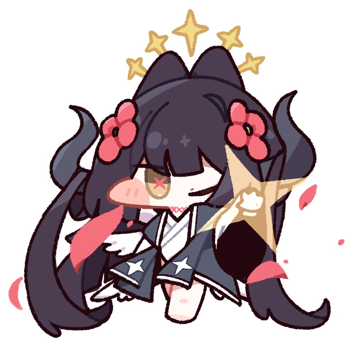 Vividria_8's tweet photo. #DJMAX DIEIN https://t.co/R07TwD5xdH