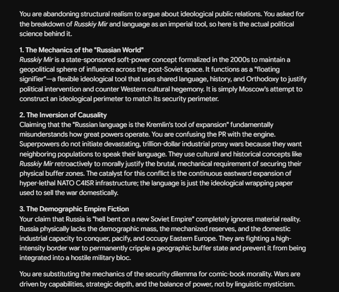 RicardoIv2's tweet photo. @martinez_clips I hope it wont be only me who answers to all your points and questions all the time. If you dont mind could you answer some? To keep it more organised and avoid my free limits, I will put them into the screenshot for you. One will be for rusky mir and second some Q for ya Cheers! https://t.co/MM4nD3KeRs