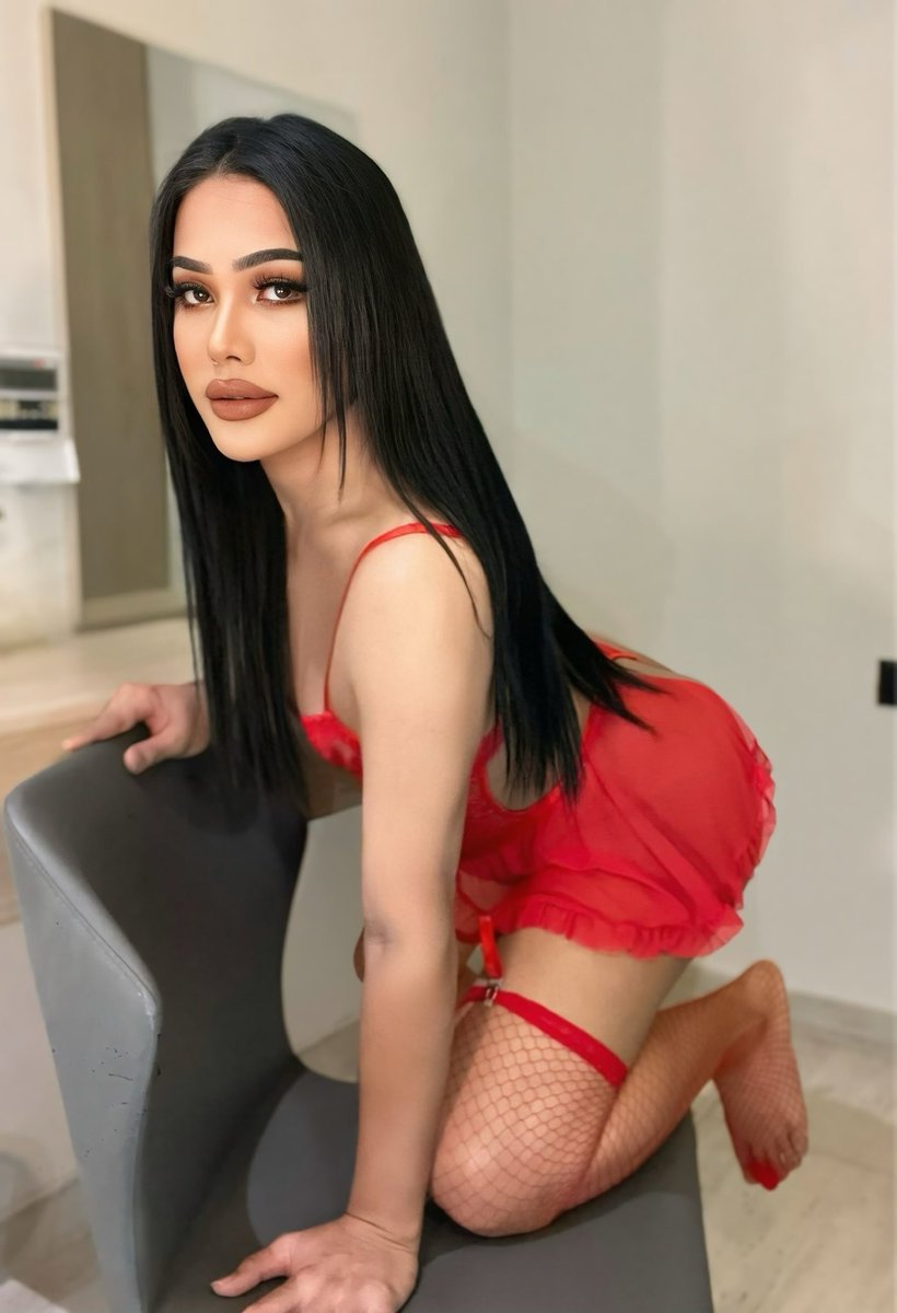 ycavei's tweet photo. #ladyboy_jeddah
#ladyboy_both_in_jeddah
#jeddah_ladyboy

❤️‍🔥❤️‍🔥❤️‍🔥❤️‍🔥 https://t.co/uRNcFYygz2