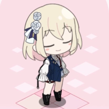 dailyuika tweet picture