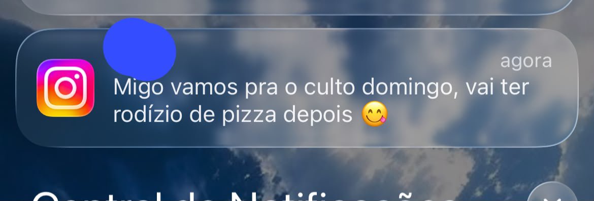 89kaspbk's tweet photo. Os crentes cagam pra o pecado da gula né https://t.co/ZtyVUgUZfF